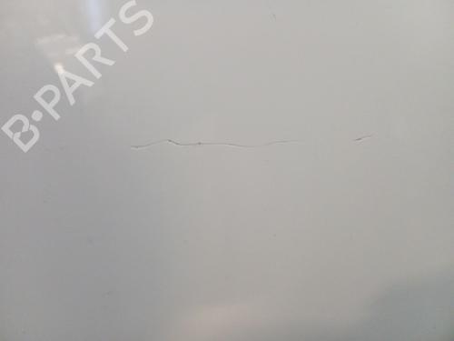 Left front door CHEVROLET ORLANDO (J309) 2.0 D | BP28338125C2