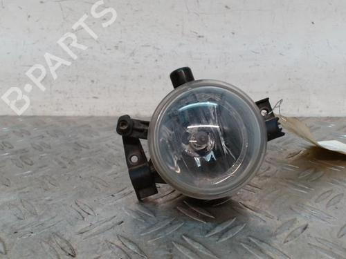 Nebelscheinwerfer links für FORD FOCUS C-MAX (DM2) 1.8 TDCi (115 hp) 28342212