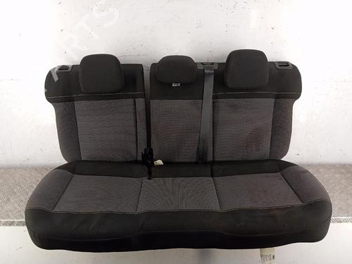 Rear seat CITROËN C3 III (SX) 1.2 PureTech 82 | BP38067755C17 - Image 2
