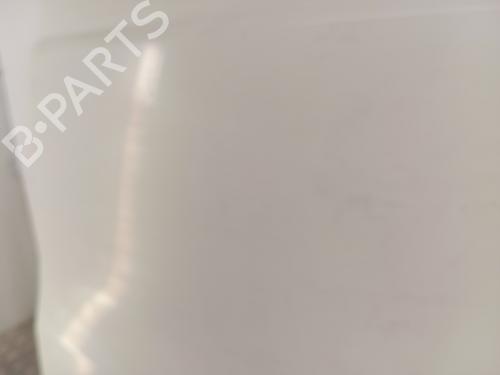 Right slide door OPEL VIVARO B Van (X82) 1.6 CDTI (05) | BP30736821C75 