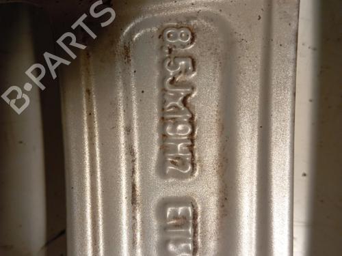 Rim VW TOUAREG (7P5, 7P6) 3.0 V6 TDI | BP28348860C45 