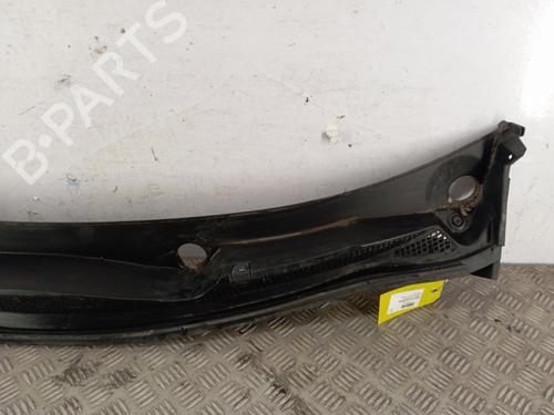 Scuttle panel RENAULT KADJAR (HA_, HL_) 1.6 dCi 130 (HLA4) | BP31193629C110  - Image 5