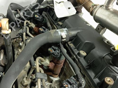 Engine PEUGEOT BOXER Van (244) 2.2 HDi | BP38677235M1 - Image 7