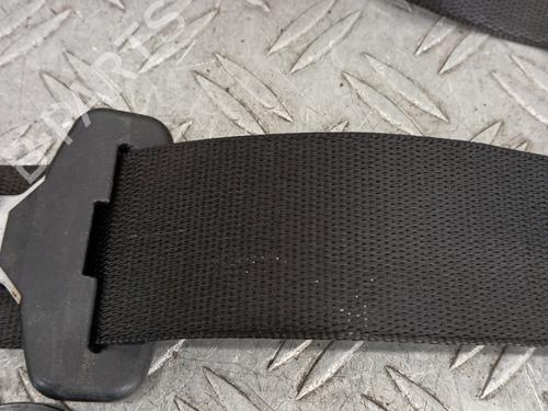 Front left seatbelt BMW X5 (E70) xDrive 40 d | BP28346932I26 - Image 6