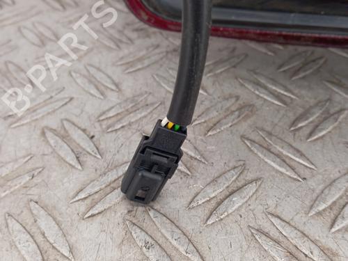 Left tailgate light RENAULT MEGANE III Grandtour (KZ0/1) 1.5 dCi (KZ09, KZ0D, KZ1G, KZ29, KZ14, KZ1W, KZ10, KZ1F,... | BP29712051C79