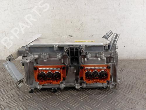 Other RENAULT CLIO V (B7_) 1.6 E-TECH 140 (B7MU) | BP28341563O1 - Image 2