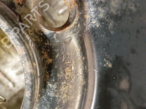 rim-peugeot-expert-van-v_-2016-30494040 main image