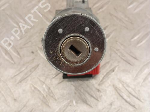 Ignition barrel RENAULT TWINGO II (CN0_) 1.2 (CN0D) | BP40002145M48 - Image 3