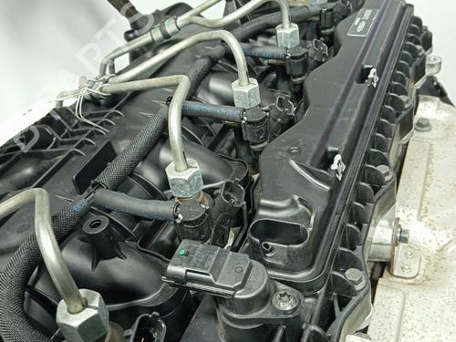 Engine VOLVO XC60 I SUV (156) D3 / D4 | BP39077126M1 - Image 7