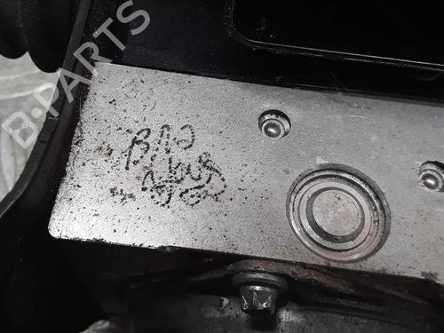 ABS pump AUDI A5 (8T3) 2.0 TDI | BP28337751M43 - Image 3