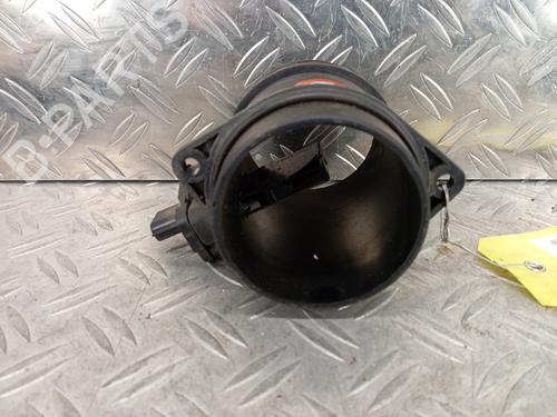 mass-air-flow-sensor-renault-master-iii-van-fv-2010-36096745 main image