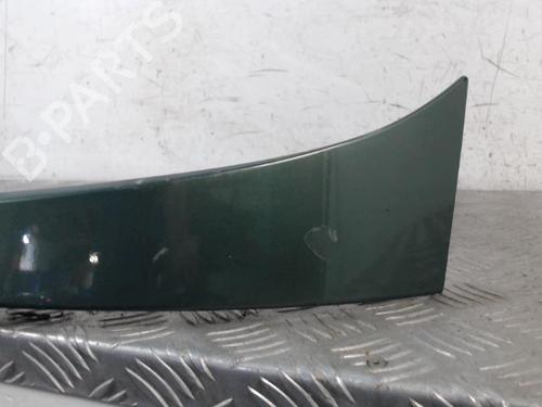 Grille RENAULT KANGOO (KC0/1_) 1.6 16V | BP28348980C40 