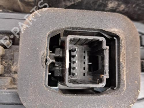 Right taillight RENAULT KANGOO Express (FW0/1_) 1.5 dCi 70 (FW0A, KW0V) | BP40444688C35 - Image 3