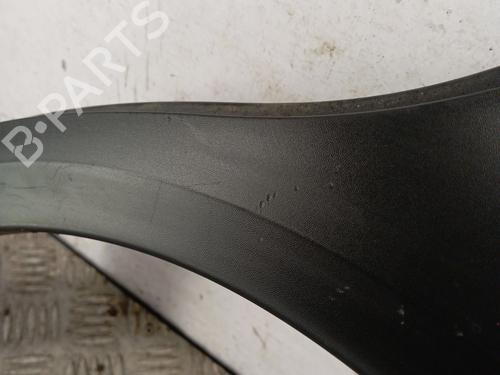 Venstre bak skjermliste CITROËN C3 AIRCROSS II (2R_, 2C_) 1.5 BlueHDi 100 (2CYHYJ) | BP30941549C136