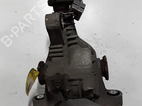 Rear differential AUDI Q7 (4LB) 3.0 TDI quattro | BP28340531M24  - Image 8
