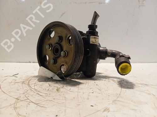 Used Steering pump PEUGEOT BOXER Platform/Chassis (ZCT_) 2.5 D (86 hp) 28340145