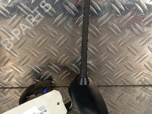 antennabase-kia-sportage-iii-sl-2009-2010-2011-2012-2013-2014-2015-2016-2017-32297395 main image