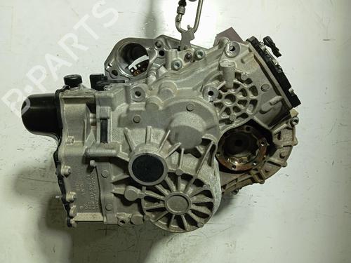 Gearbox VW POLO VI (AW1, BZ1, AE1) 1.0 TSI | BP39077190M3 - Image 6