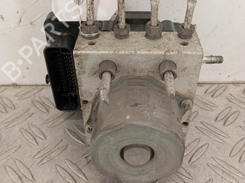 ABS pump RENAULT TWINGO III (BCM_, BCA_) 1.0 SCe 65 (BCMJ) | BP38079644M43 - Image 5