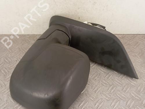 Retrovisor esquerdo PEUGEOT BIPPER Tepee 1.3 HDi 75 | BP28342969C26 - Image 6
