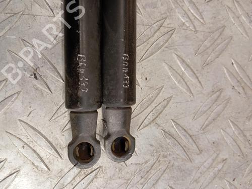 Used Tailgate lift support Tailgate lift support 37240527 37240527