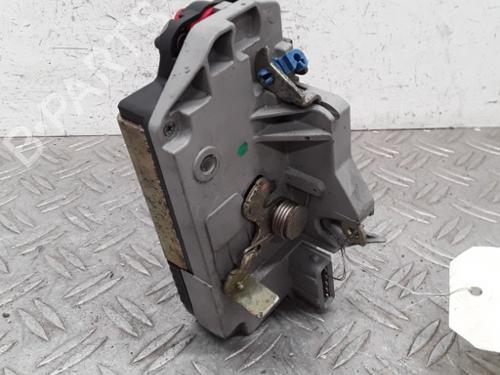 Rear left lock CITROËN XANTIA (X1_, X2_) 2.1 Turbo D 12V | BP28338159C100 