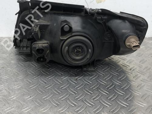 Used Right headlight HYUNDAI MATRIX (FC) 1.5 CRDi (82 hp) 28340430
