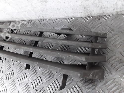 Grill Grill 28345263 28345263