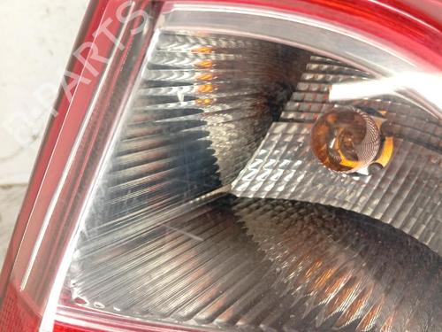 Right taillight DACIA SANDERO 1.5 dCi | BP40533955C35 - Image 5
