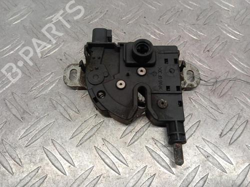 Hood lock FORD KUGA I 2.0 TDCi | BP28347680C133