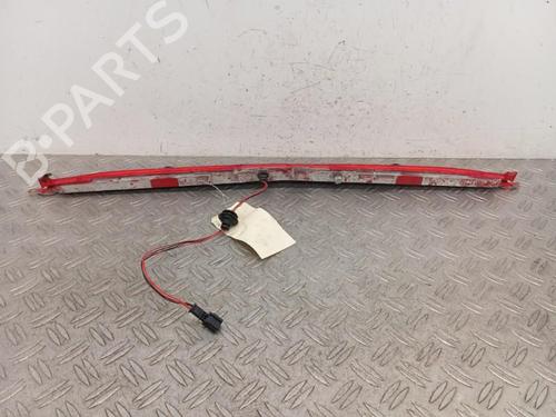 Third brake light PEUGEOT 307 CC (3B) 2.0 HDi 135 | BP28340348L11 