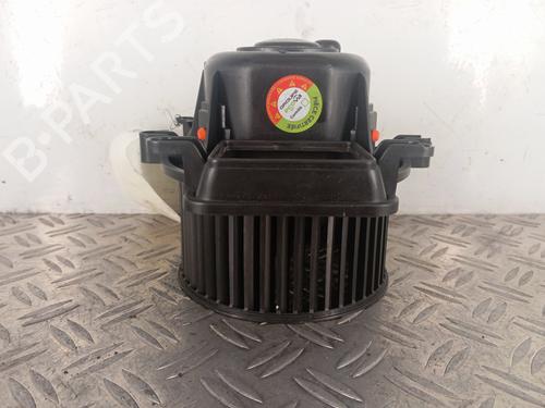 Used Heater blower motor CITROËN DS5 1.6 THP 200 (200 hp) 29491447
