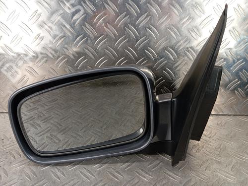 Used Left mirror Left mirror KIA SORENTO I (JC) 2.5 CRDi 4WD (140 hp) 36293620 36293620
