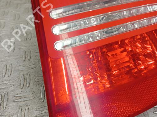 Used Right taillight Right taillight SKODA OCTAVIA I Combi (1U5) 1.9 TDI (110 hp) 36399941 36399941