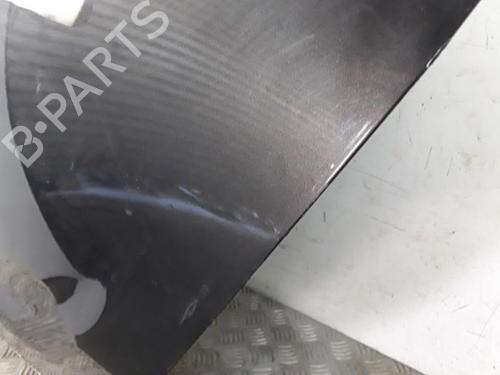 Left rear door OPEL ASTRA J (P10) 1.6 CDTi (68) | BP28347515C4 