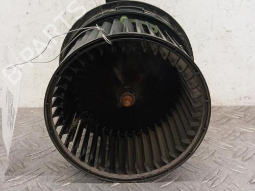 heater-blower-motor-renault-arkana-i-lcm_-ldn_-2019-28340260 main image
