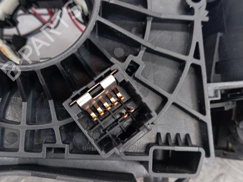 Squib airbag RENAULT SCÉNIC II (JM0/1_) 1.9 dCi (JM0G, JM12, JM1G, JM2C) | BP32371326C102