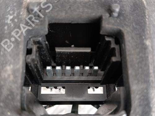 Lampeholder RENAULT SCÉNIC II (JM0/1_) 1.9 dCi (JM14) | BP28340055L10 
