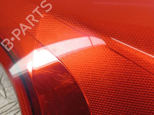 left-taillight-ford-focus-iv-hn-2018-32720690 main image