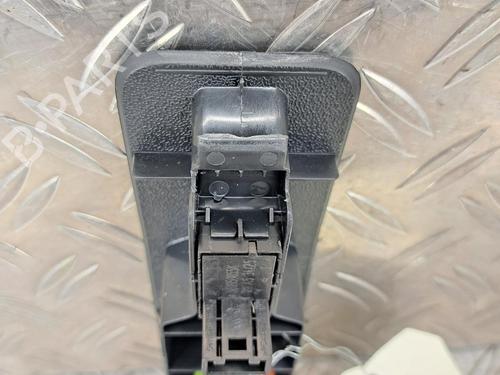 Right rear window switch VW T-ROC (A11, D11) 1.0 TSI | BP38086947I28 - Image 2