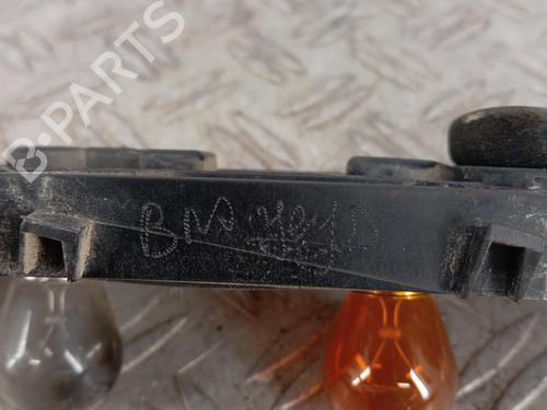Lamp holder CITROËN C3 I (FC_, FN_) 1.6 16V | BP29760425L10