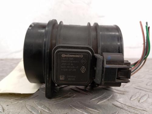Mass air flow sensor RENAULT LAGUNA III (BT0/1)  | BP36941458M95  - Image 5