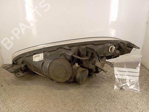 Faro derecho CITROËN C4 Picasso I MPV (UD_) 1.6 HDi | BP29845233C29