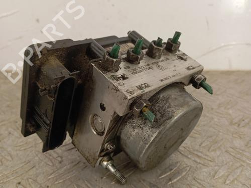 Used ABS pump DACIA SANDERO 1.4 (BS0C, BS0A, BS0G, BS1F, BS0E) (75 hp) 30359281