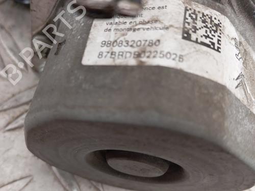 ABS pump CITROËN C4 Picasso II 1.6 HDi / BlueHDi 115 | BP32330545M43  - Image 6