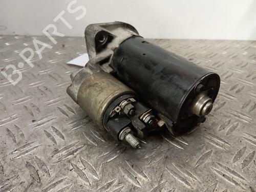 Starter BMW 3 (E46) 320 i | BP28337863M8