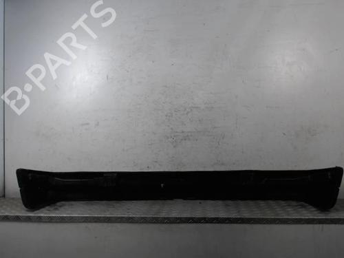 Rear bumper CITROËN JUMPY I Van (BS_, BT_, BY_, BZ_) 1.9 D 70 | BP28342079C8 