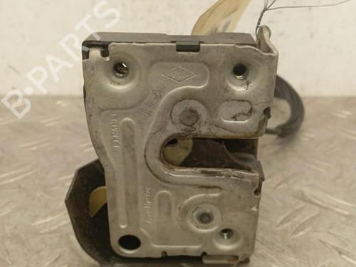 Høyre foran lås RENAULT CLIO II (BB_, CB_) 1.5 dCi (B/CB07) | BP28344292C97 