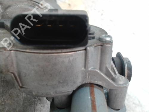 Front wiper motor JAGUAR XF I (X250) 3.0 D | BP28349137M29 