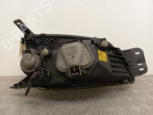 Faro izquierdo FORD FIESTA IV (JA_, JB_) 1.8 DI | BP28337867C28 